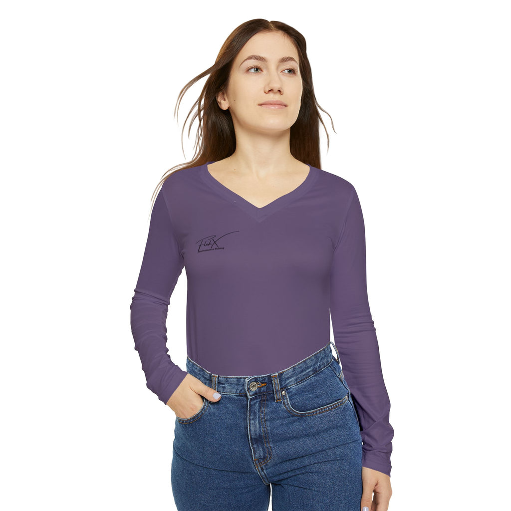 Womens Minimalist | Midnight Horizon