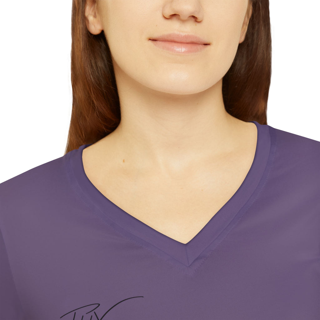 Womens Minimalist | Midnight Horizon