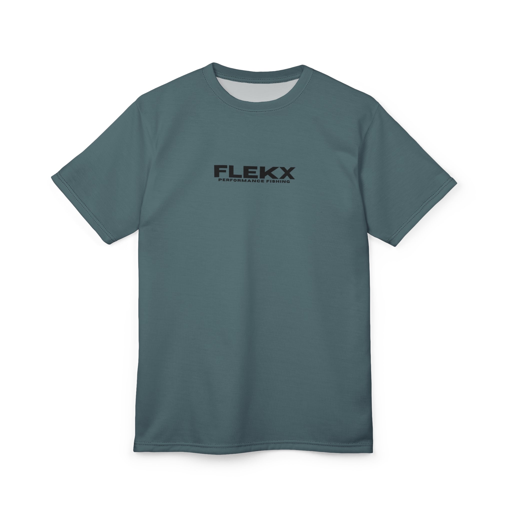 Gaff-ic Tees Series | Cross Carrier