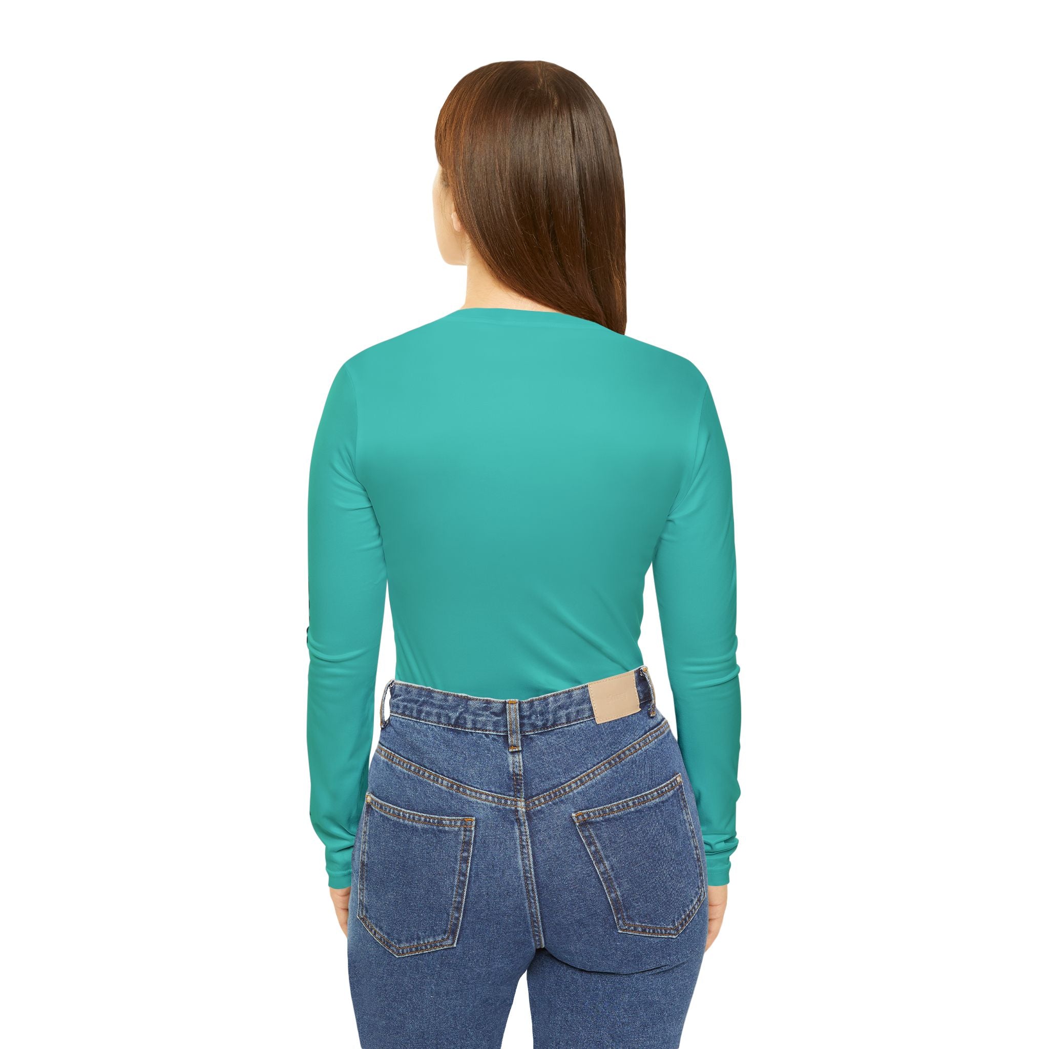 Womens Minimalist | Seaglass Coast