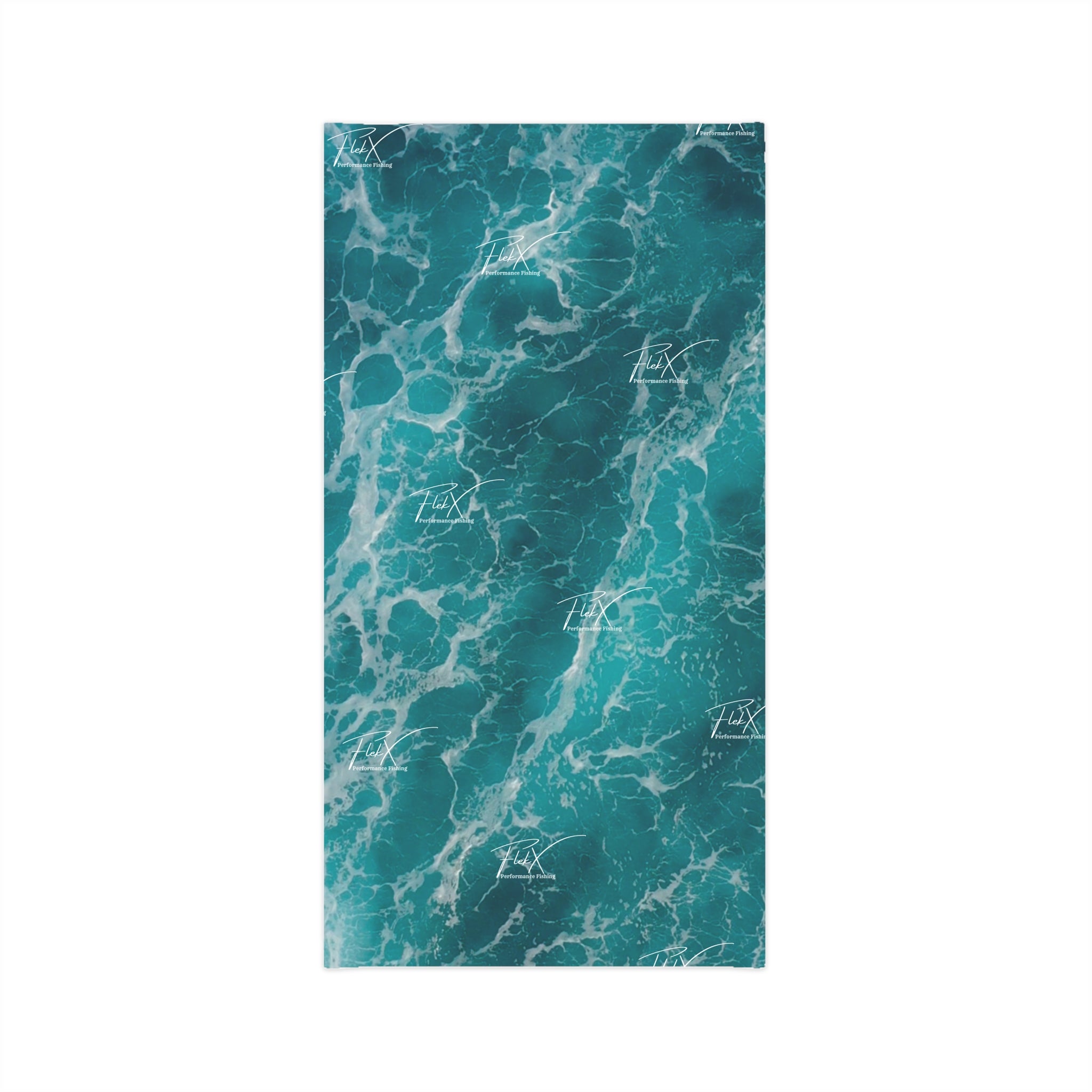 High Noon Series - Sea Storm NG