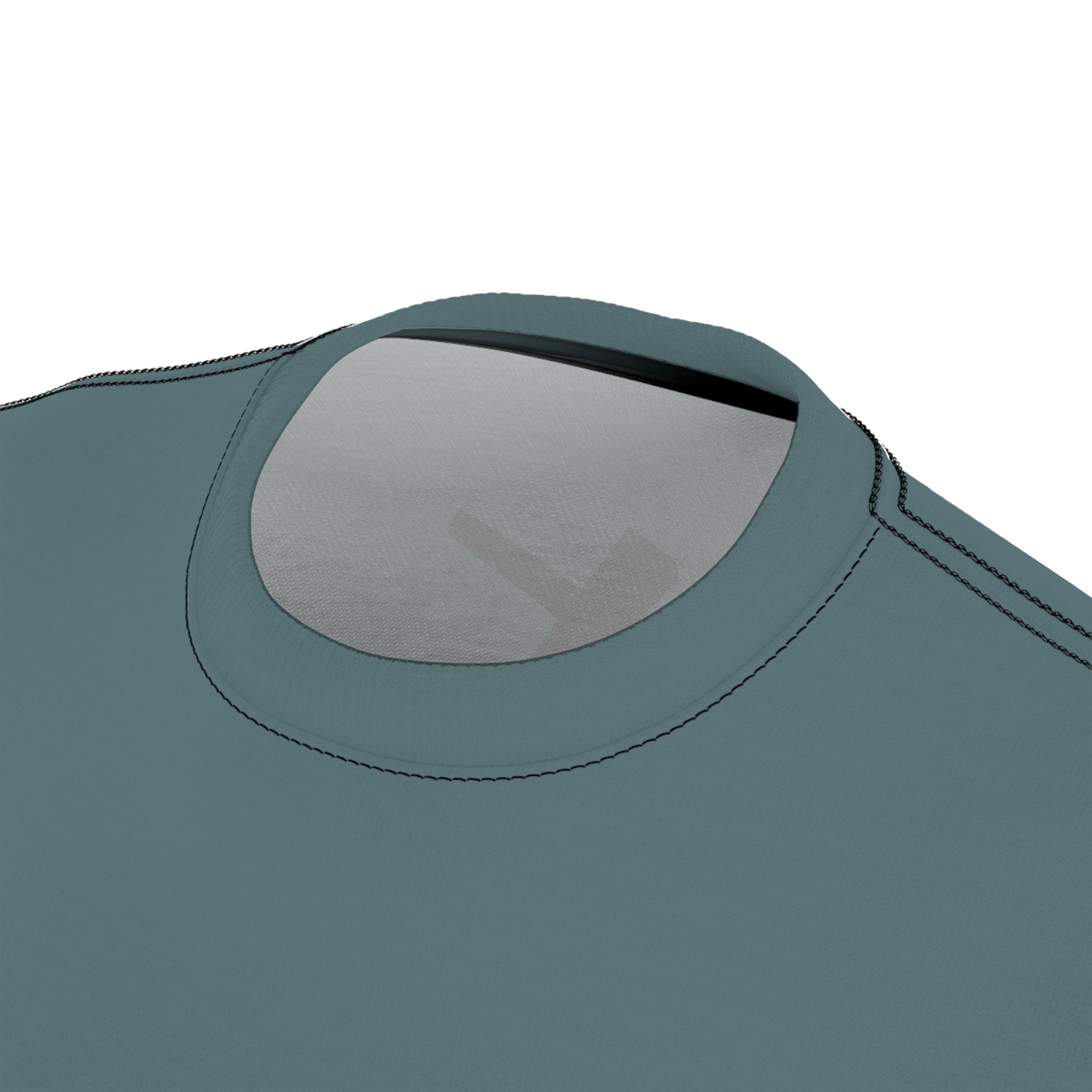 Gaff-ic Tees Series | Cross Carrier