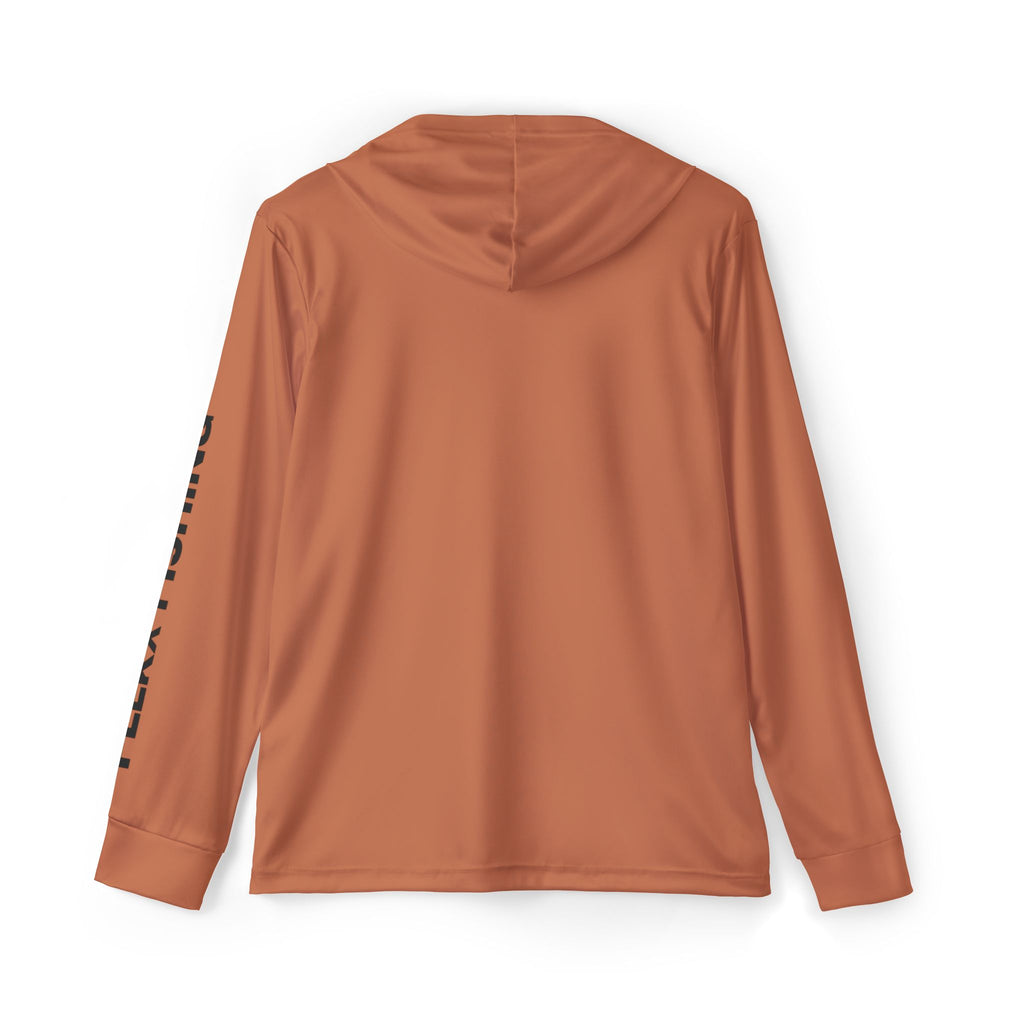 Minimalist Series | Muted Coral