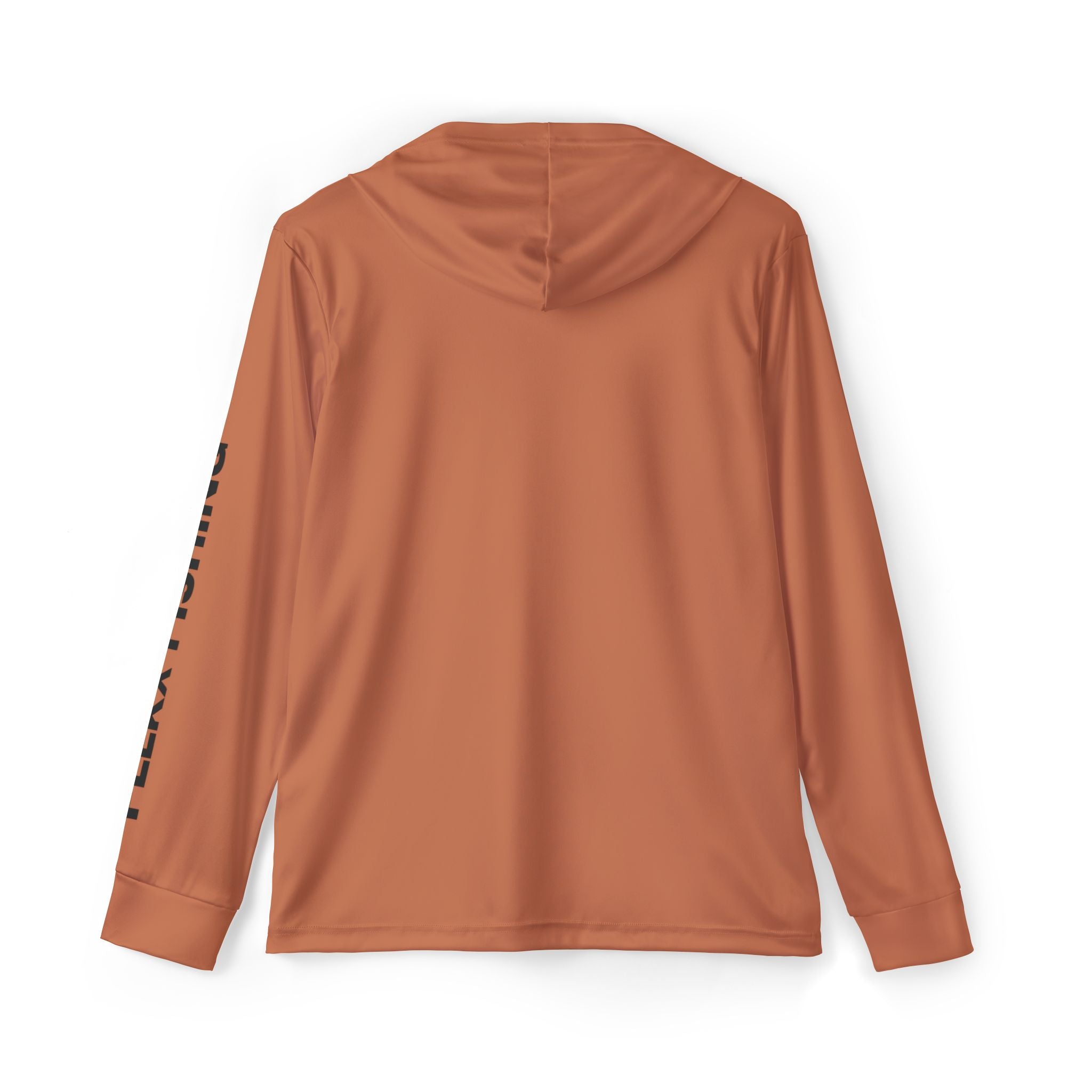 Minimalist Series | Muted Coral