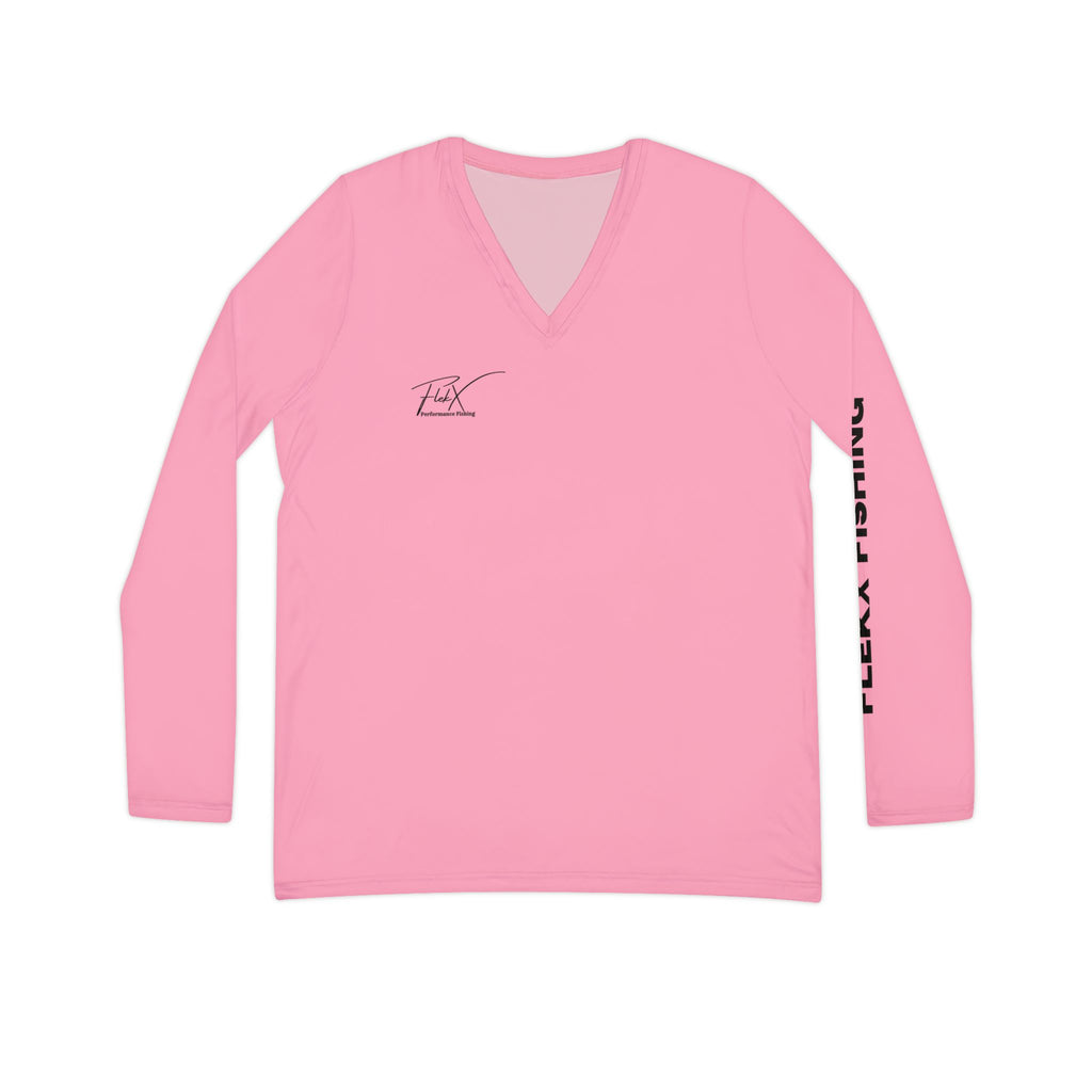 Womens Minimalist | Pearl Petal