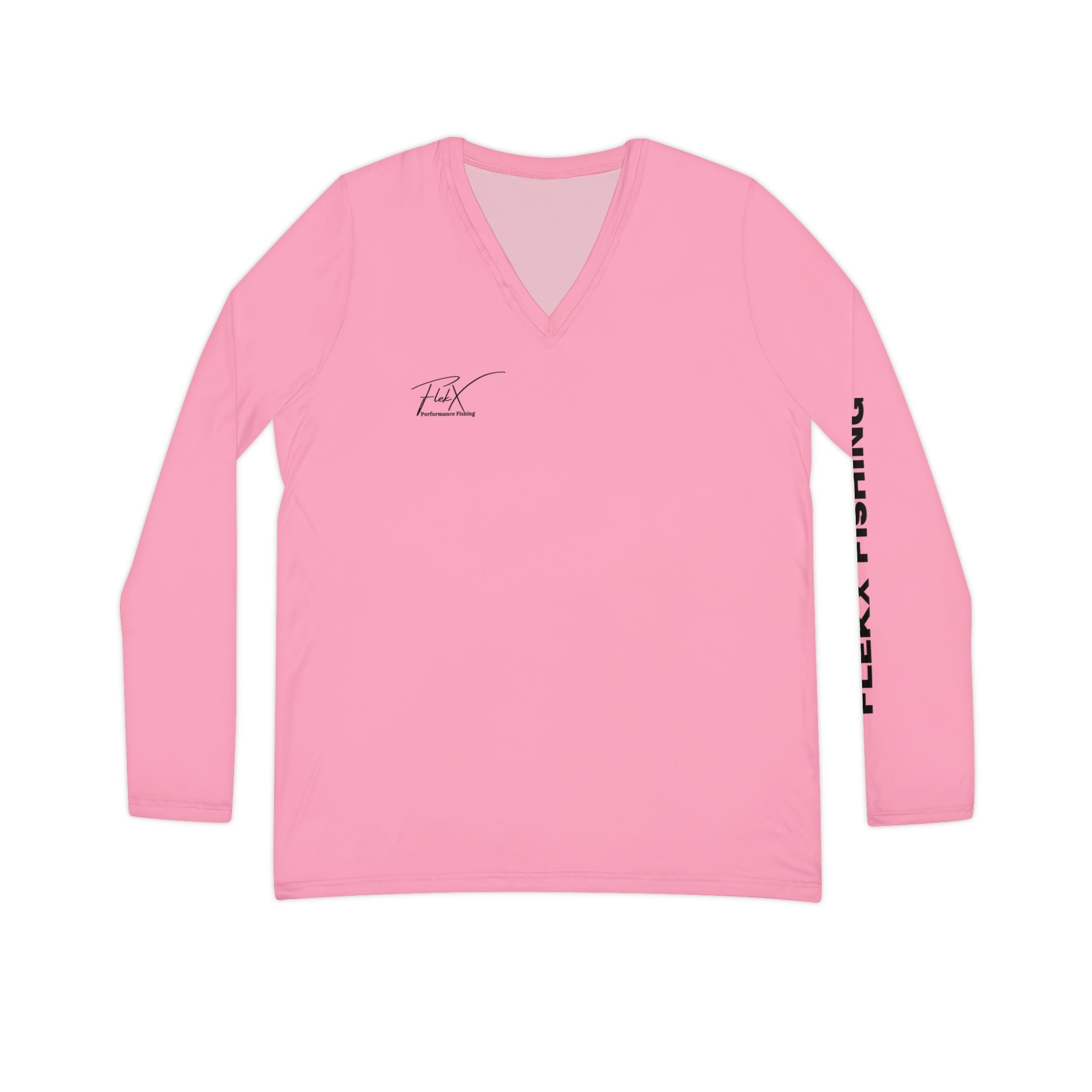 Womens Minimalist | Pearl Petal