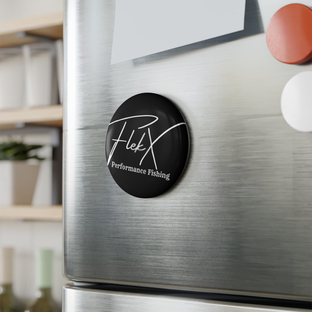 Xccessories | FlekX Magnet