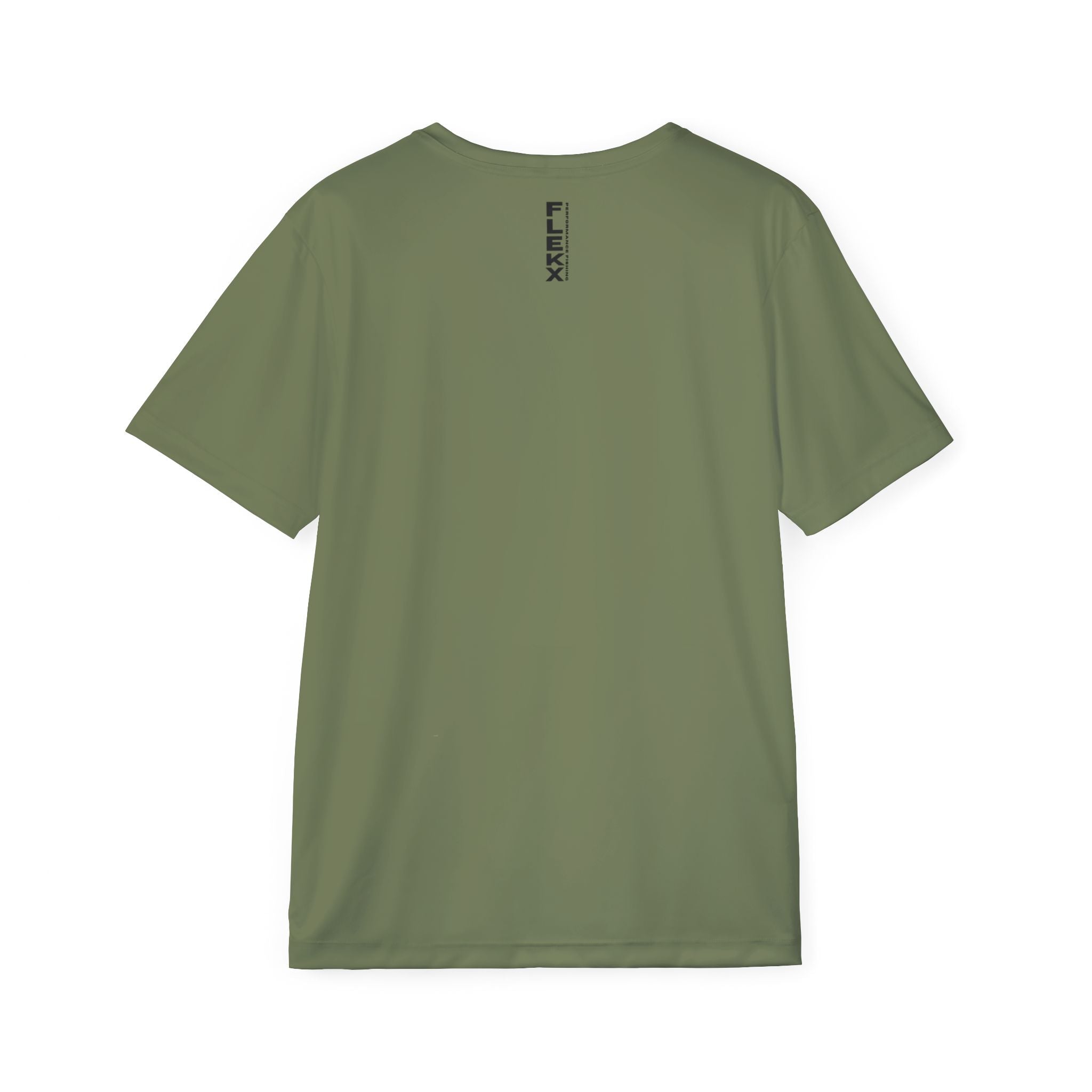 Gaff-ic Tees | The O.G. O.D.