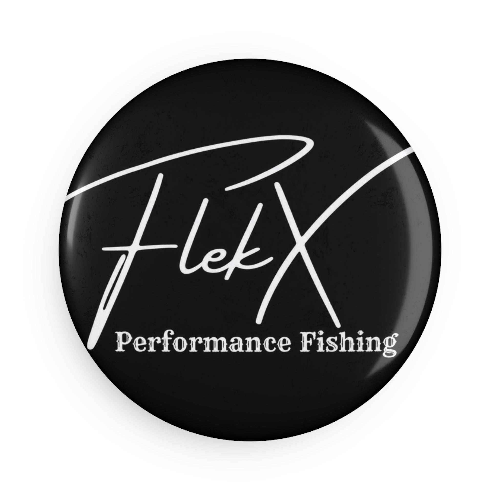 Xccessories | FlekX Magnet
