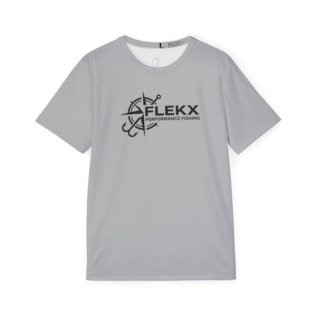 Gaff-ic Tees | Wayfinder