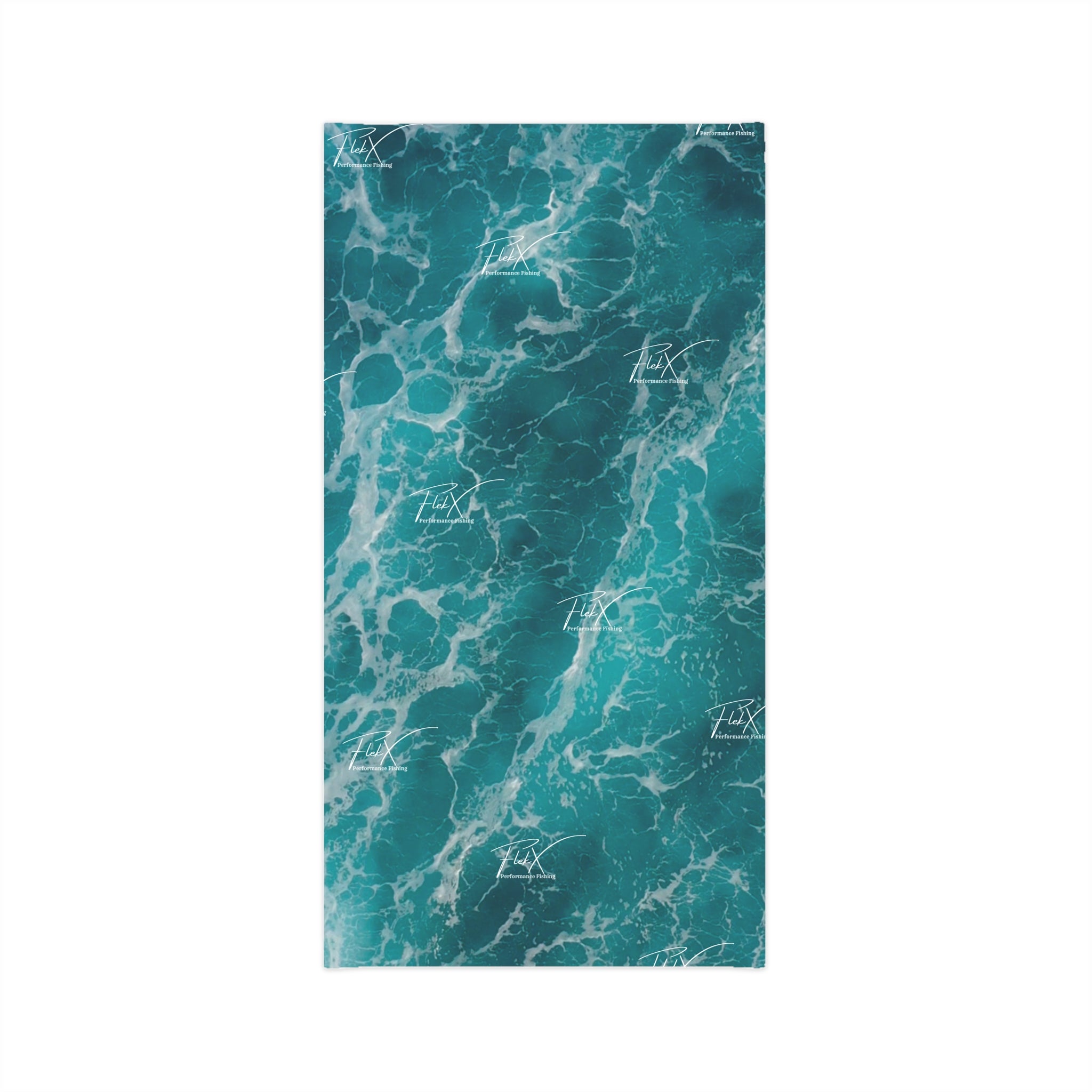 High Noon Series - Sea Storm NG