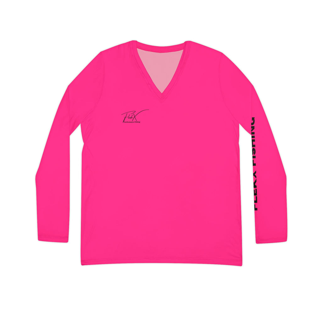 Womens Minimalist | Riptide Rose