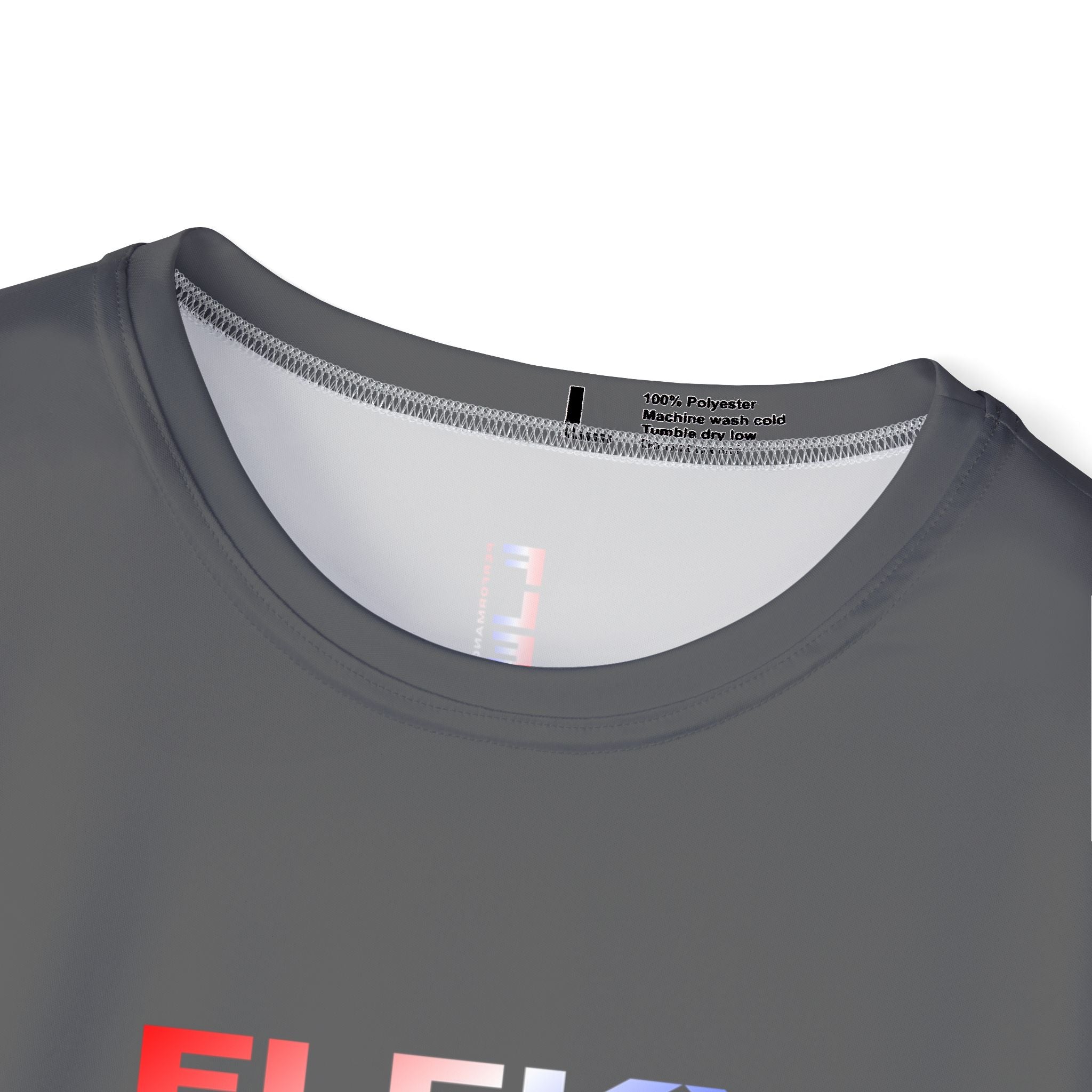 Gaff-ic Tees | Patriot