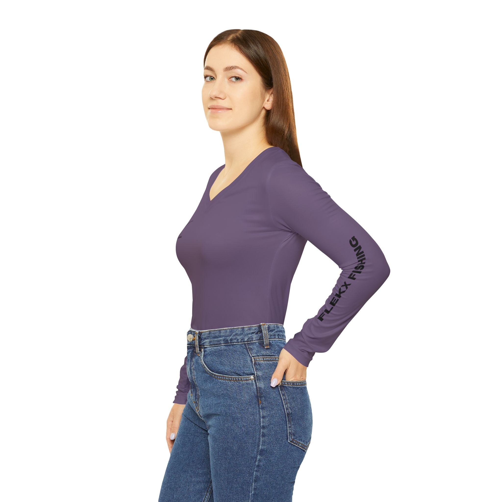 Womens Minimalist | Midnight Horizon