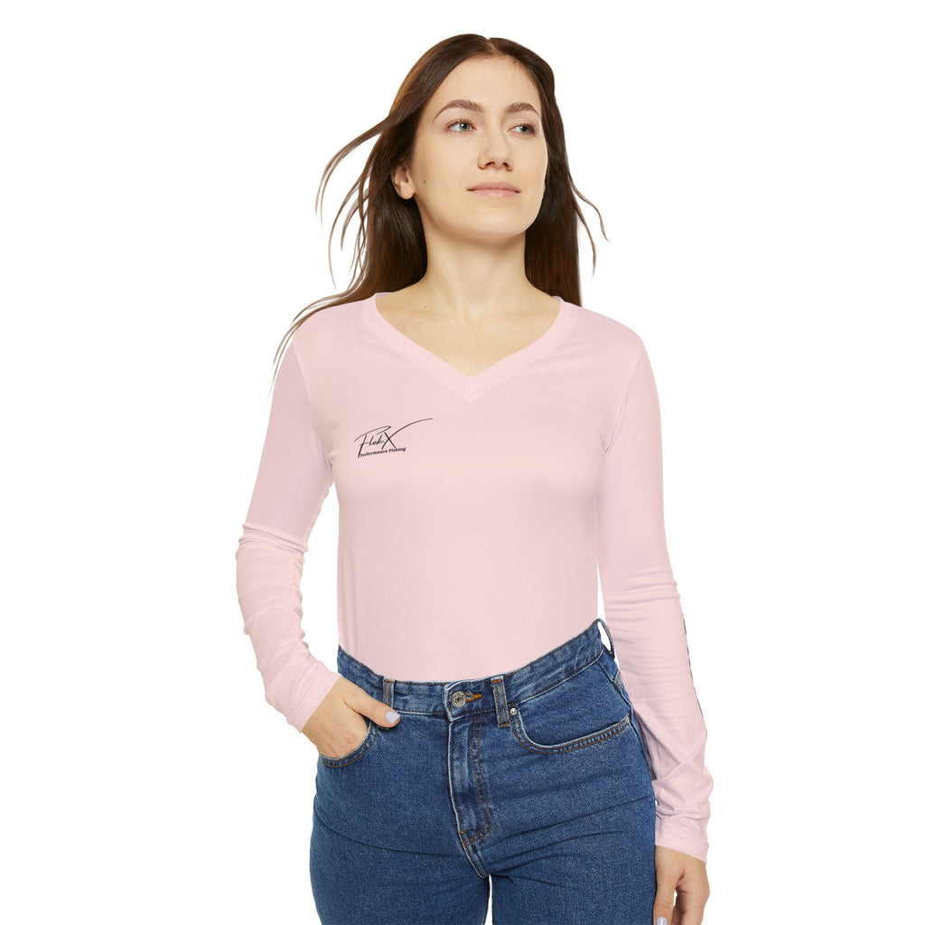 FlekX Womens | Psalms 146: 6