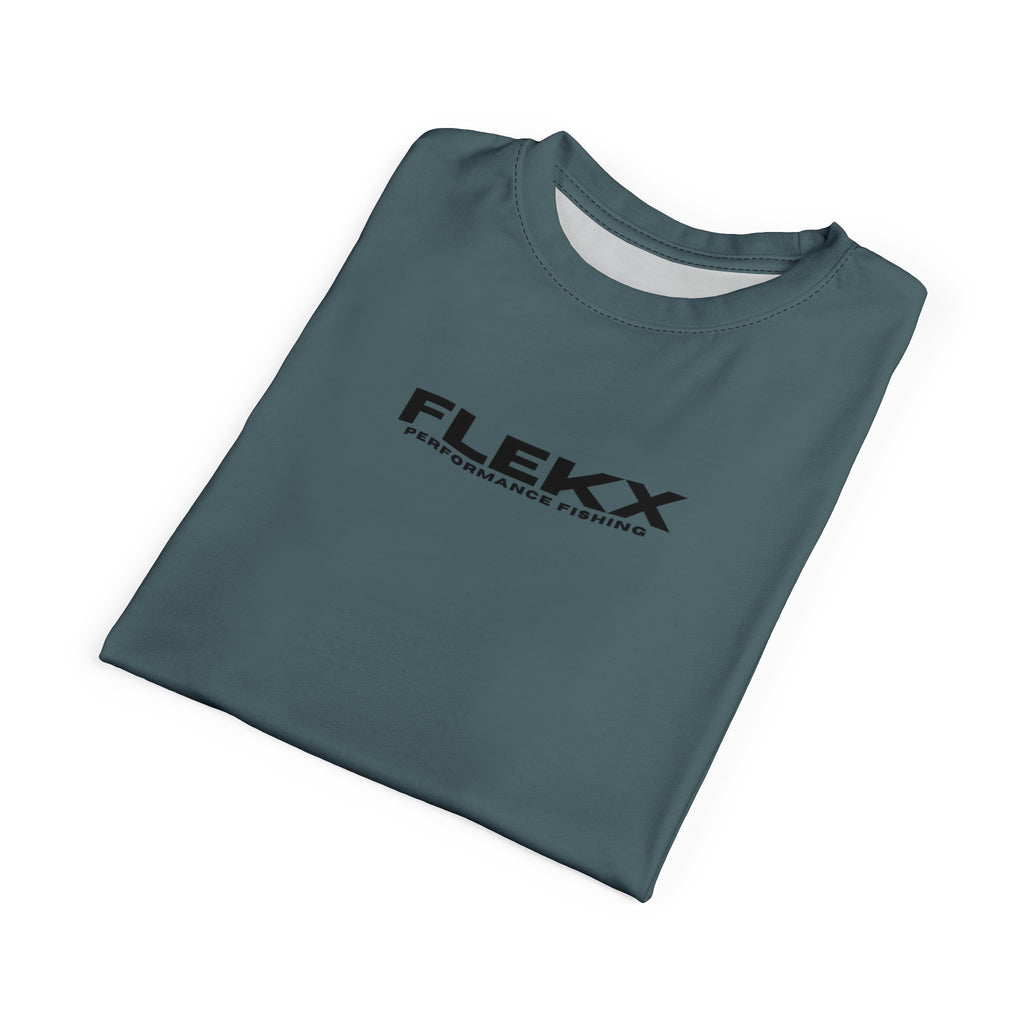 Gaff-ic Tees Series | Cross Carrier