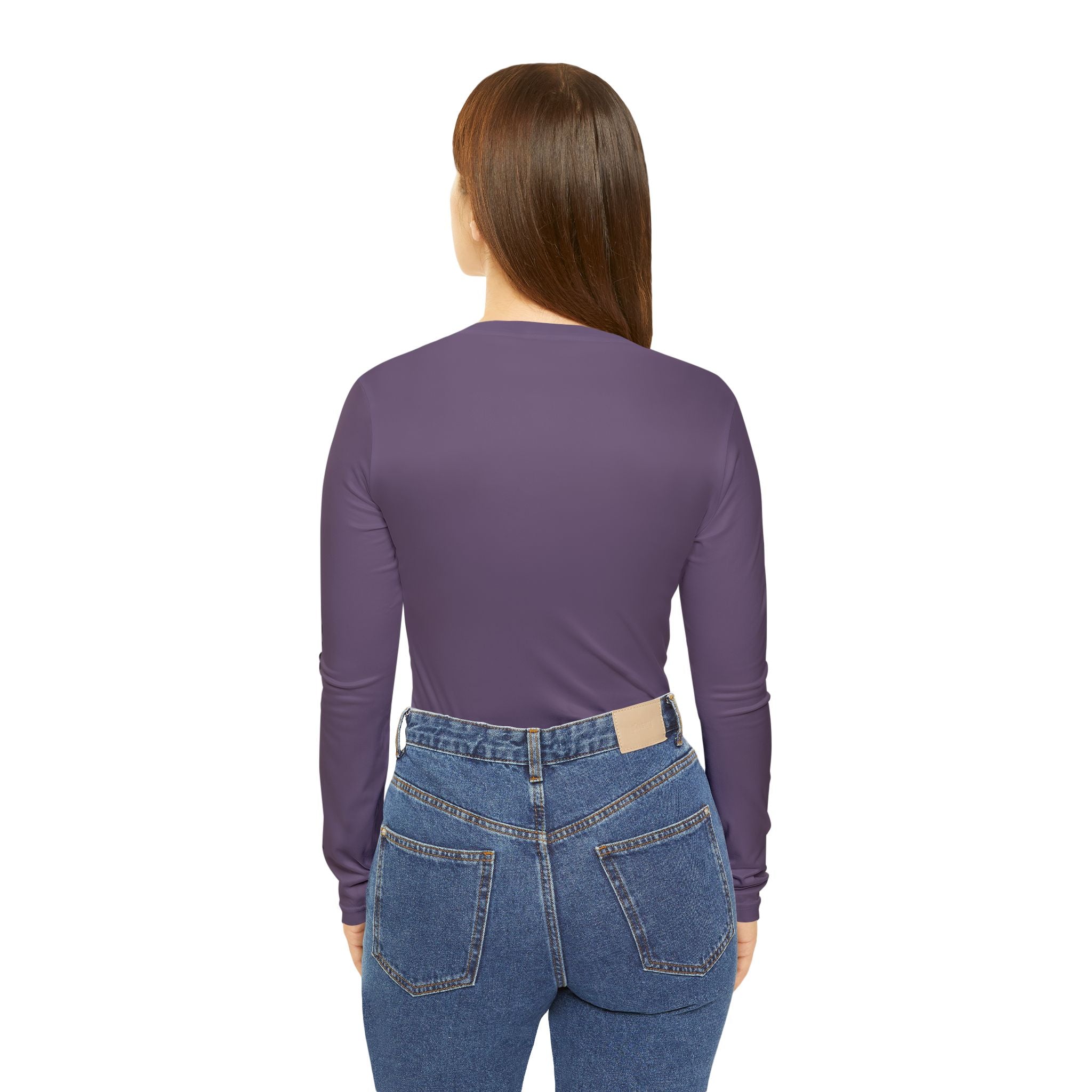 Womens Minimalist | Midnight Horizon