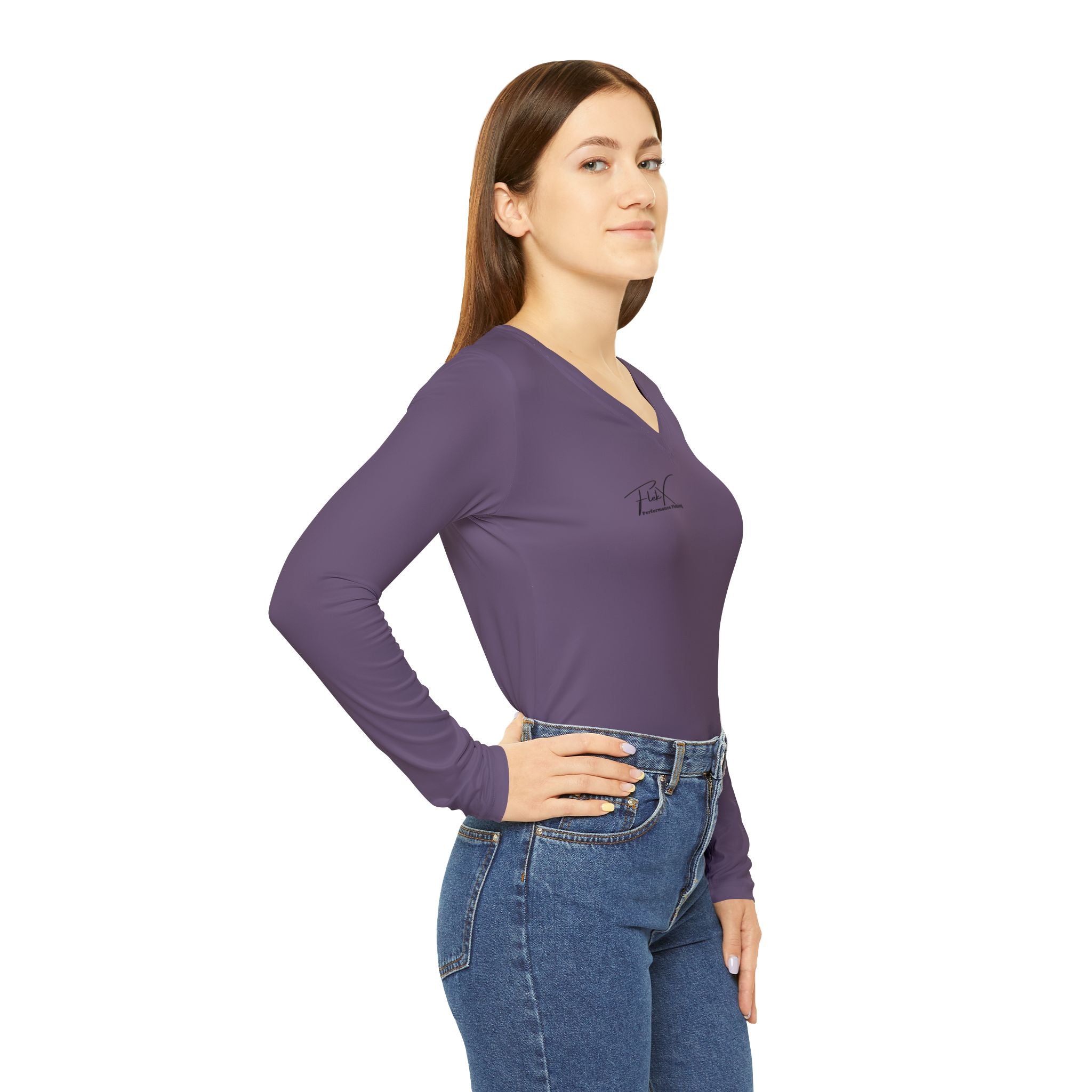Womens Minimalist | Midnight Horizon