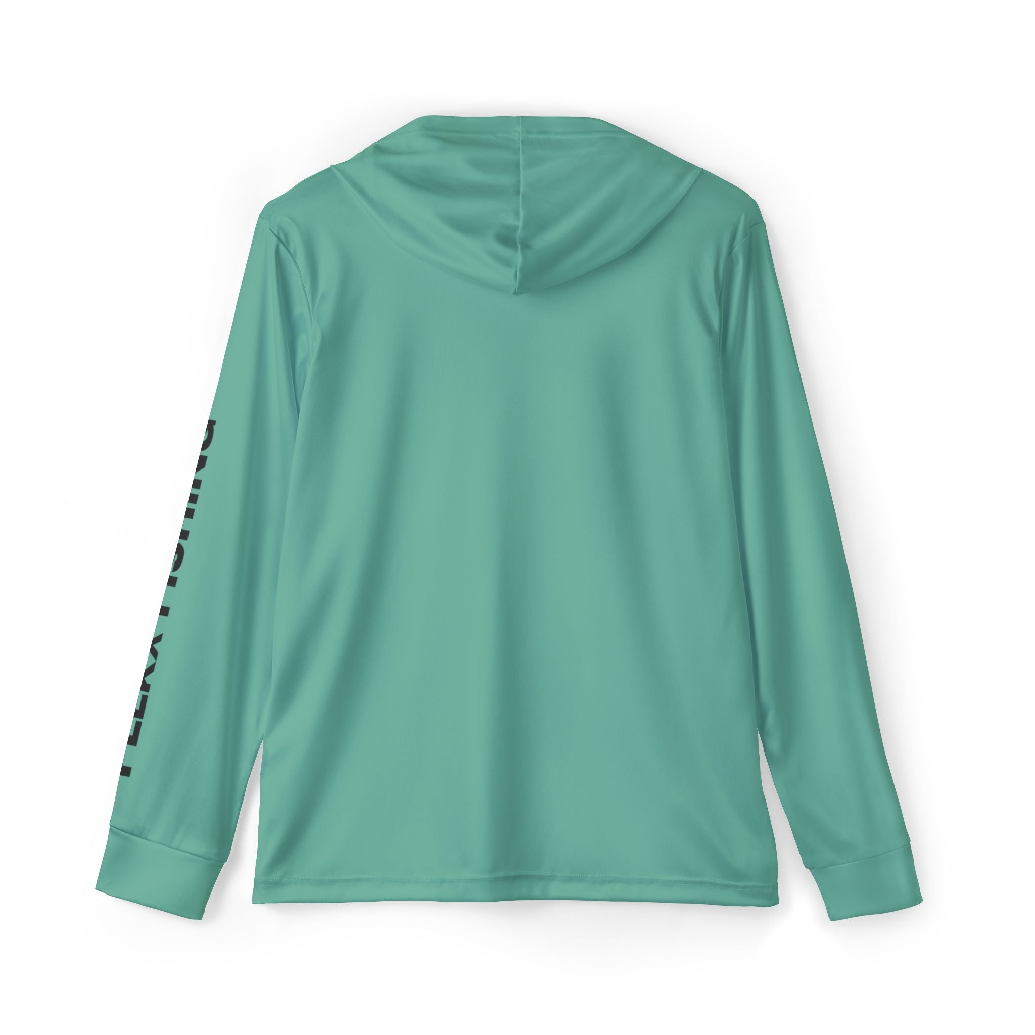 Minimalist Series | Seafoam Sage