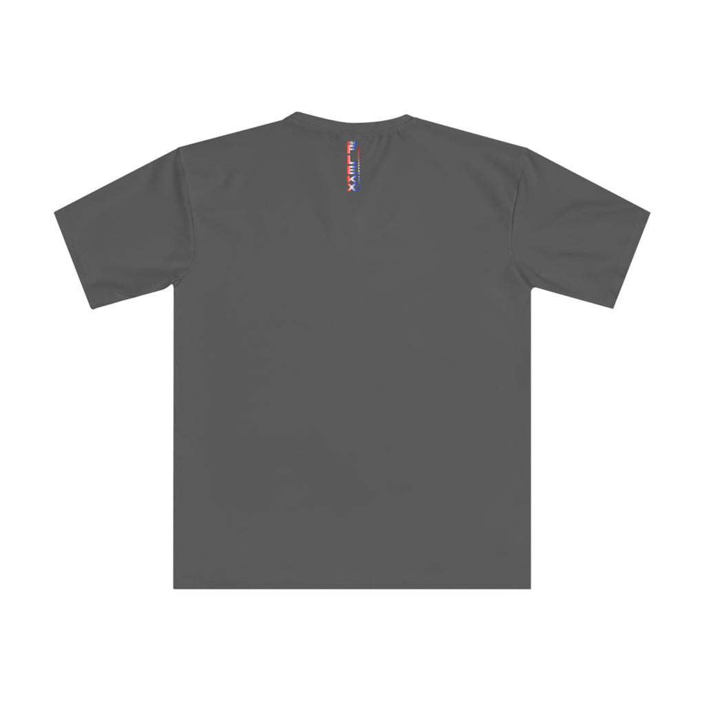 FlekX | U.S.A. 250th Anniversary (limited edition)