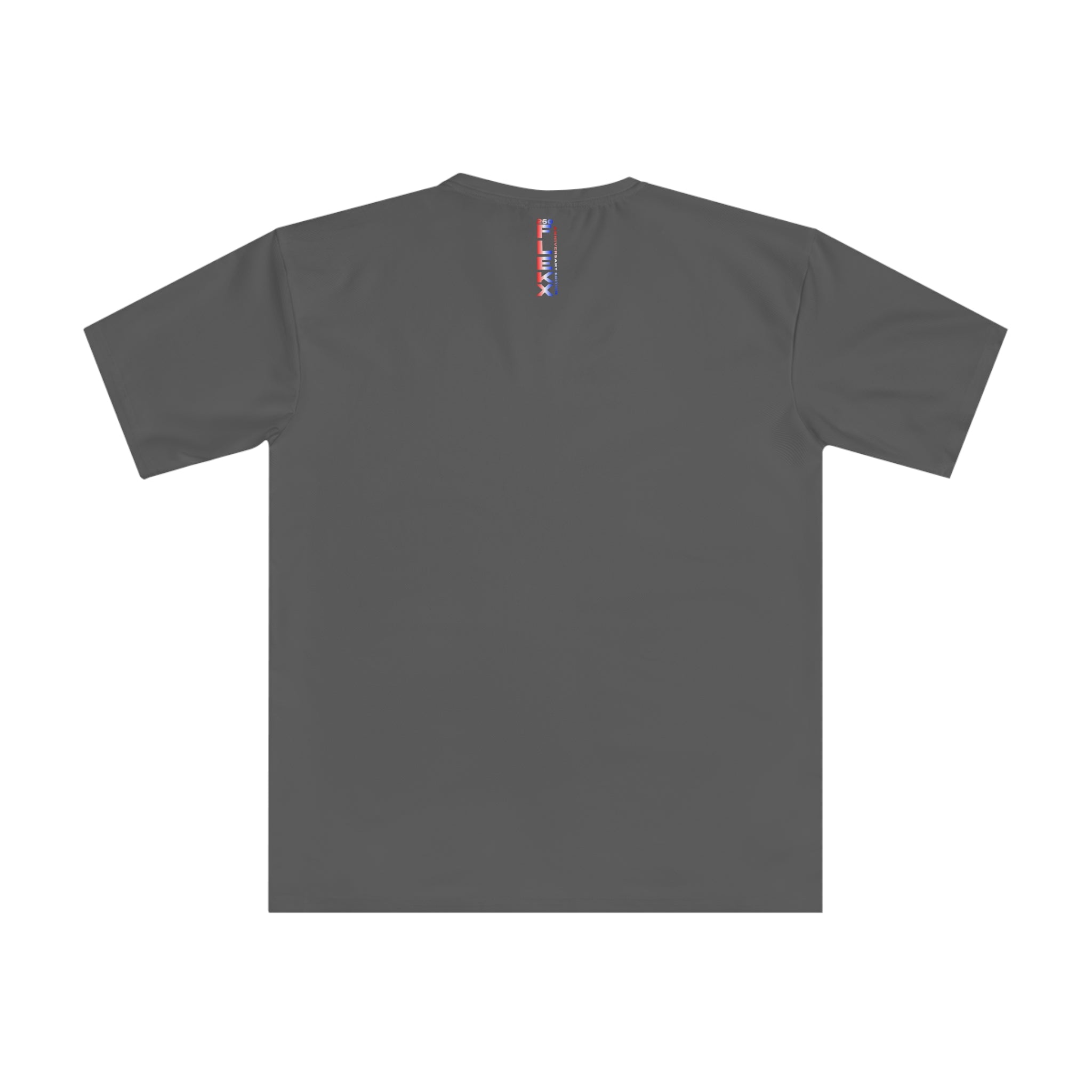 FlekX | U.S.A. 250th Anniversary (limited edition)