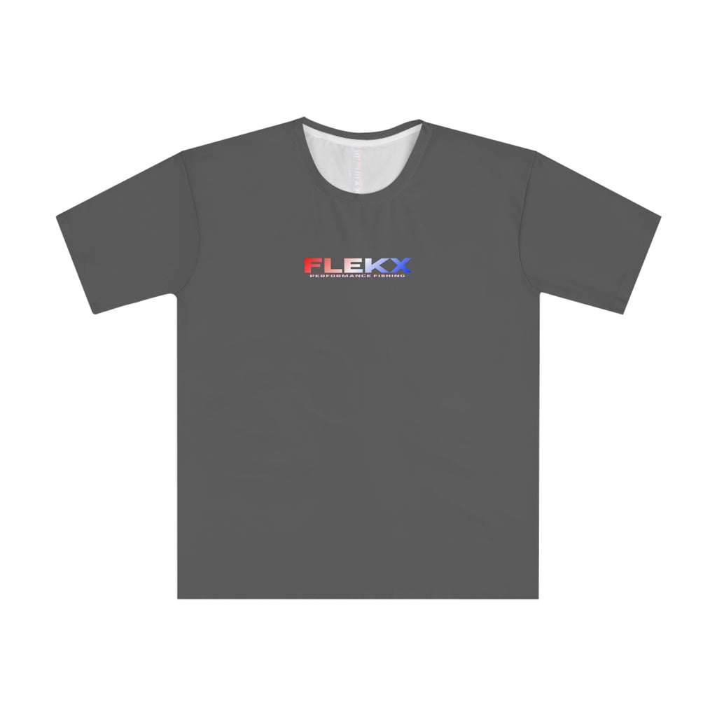 FlekX | U.S.A. 250th Anniversary (limited edition)