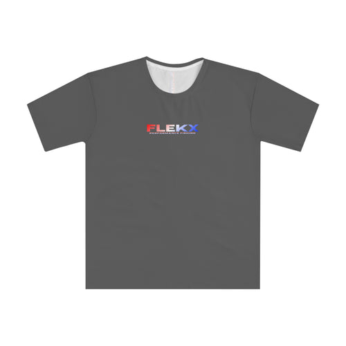 FlekX | U.S.A. 250th Anniversary (limited edition)