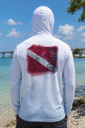 High Noon Series | Ledge Diver