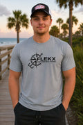 Gaff-ic Tee | Wayfinder
