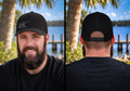 Xccessories | Signature