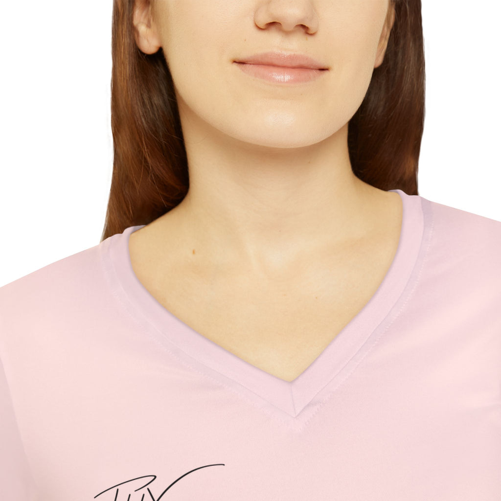 FlekX Womens | Psalms 146: 6