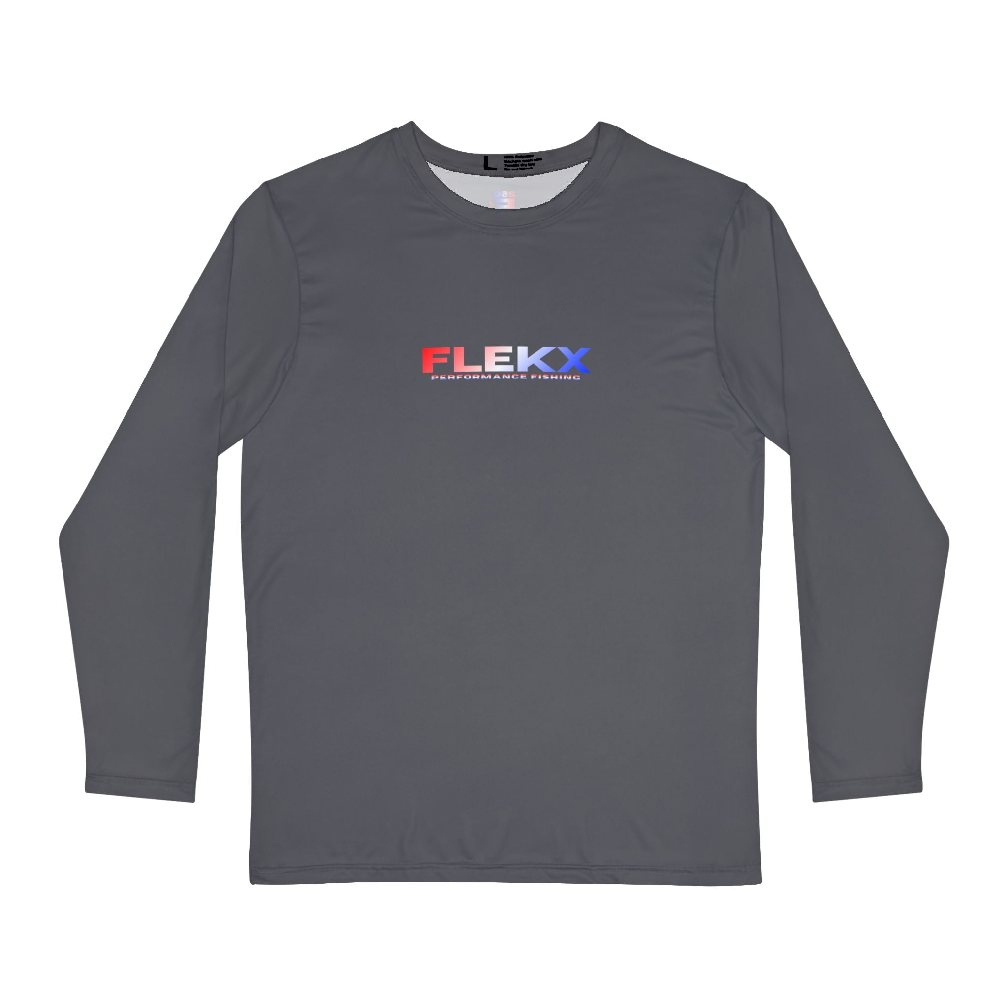 FlekX | U.S.A. 250th Anniversary (limited edition)