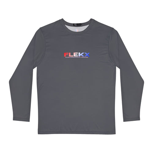 FlekX | U.S.A. 250th Anniversary (limited edition)