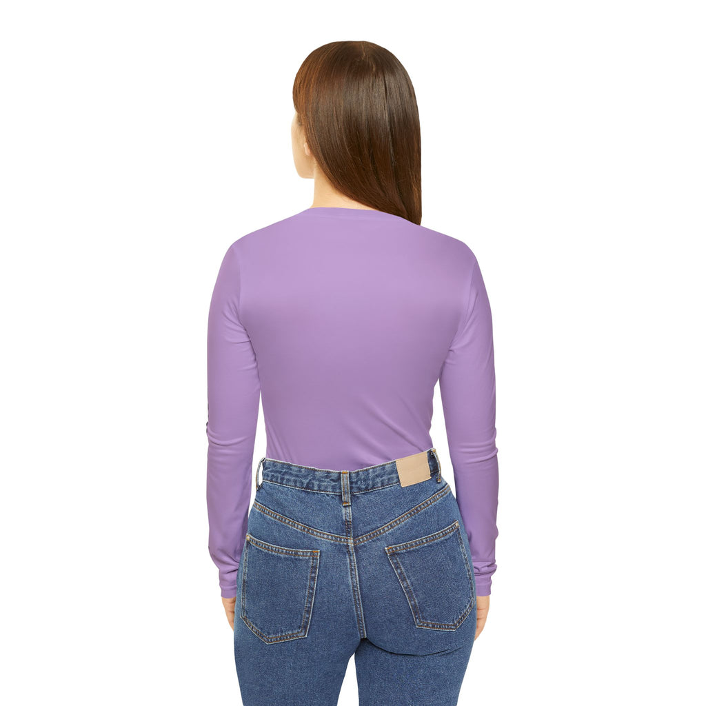 Womens Minimalist | Dusk Haven