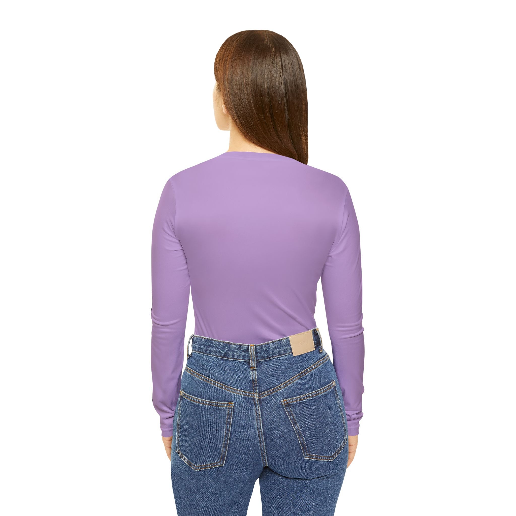 Womens Minimalist | Dusk Haven