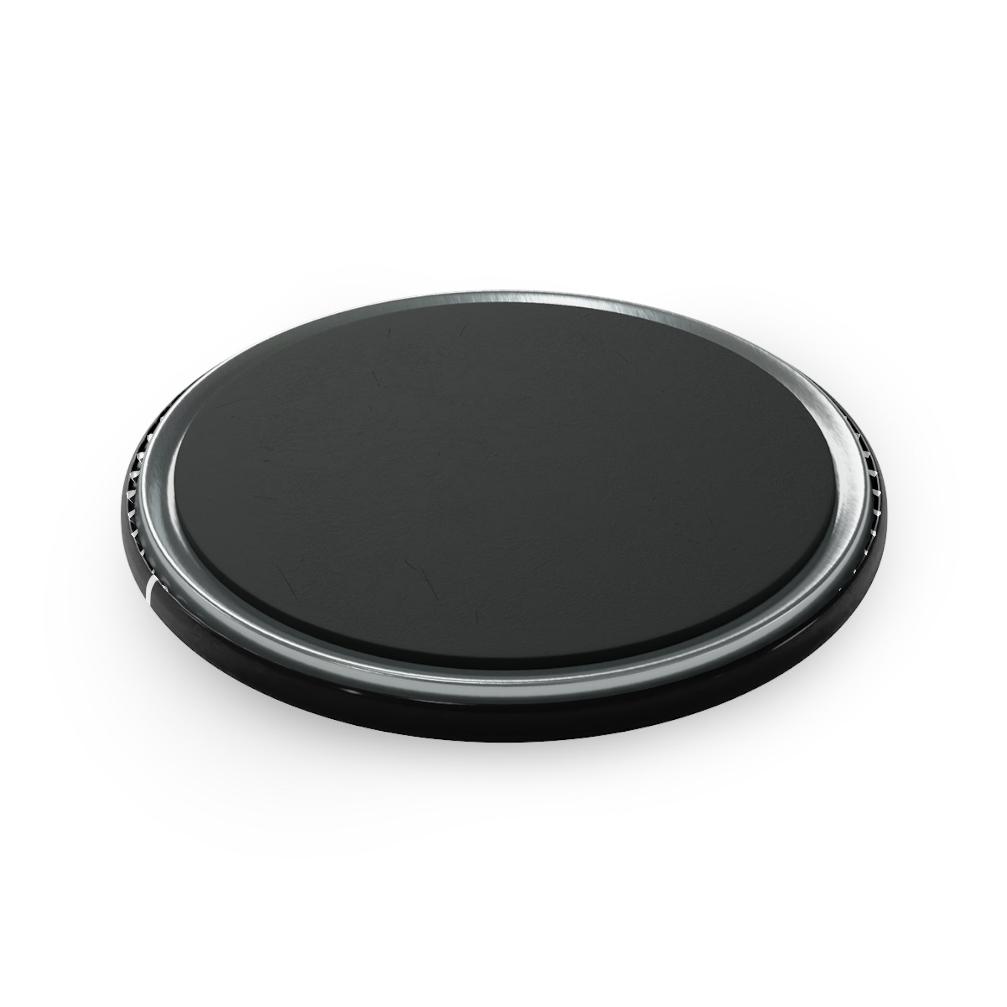 Xccessories | FlekX Magnet