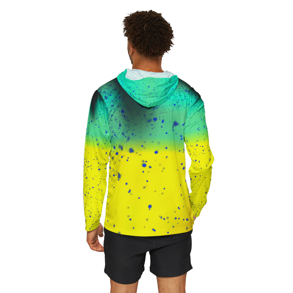High Noon Series | MAHI