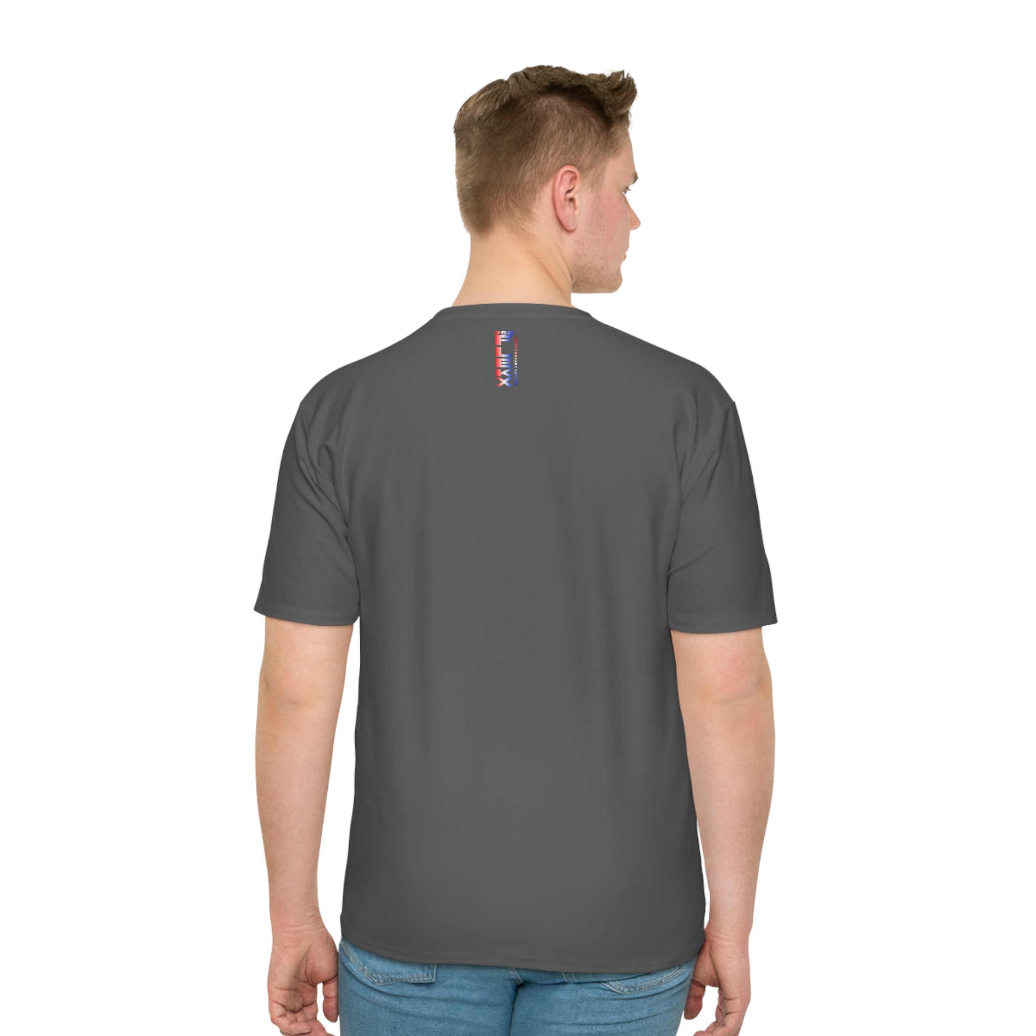 FlekX | U.S.A. 250th Anniversary (limited edition)