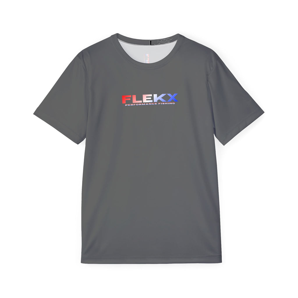 Gaff-ic Tees | Patriot