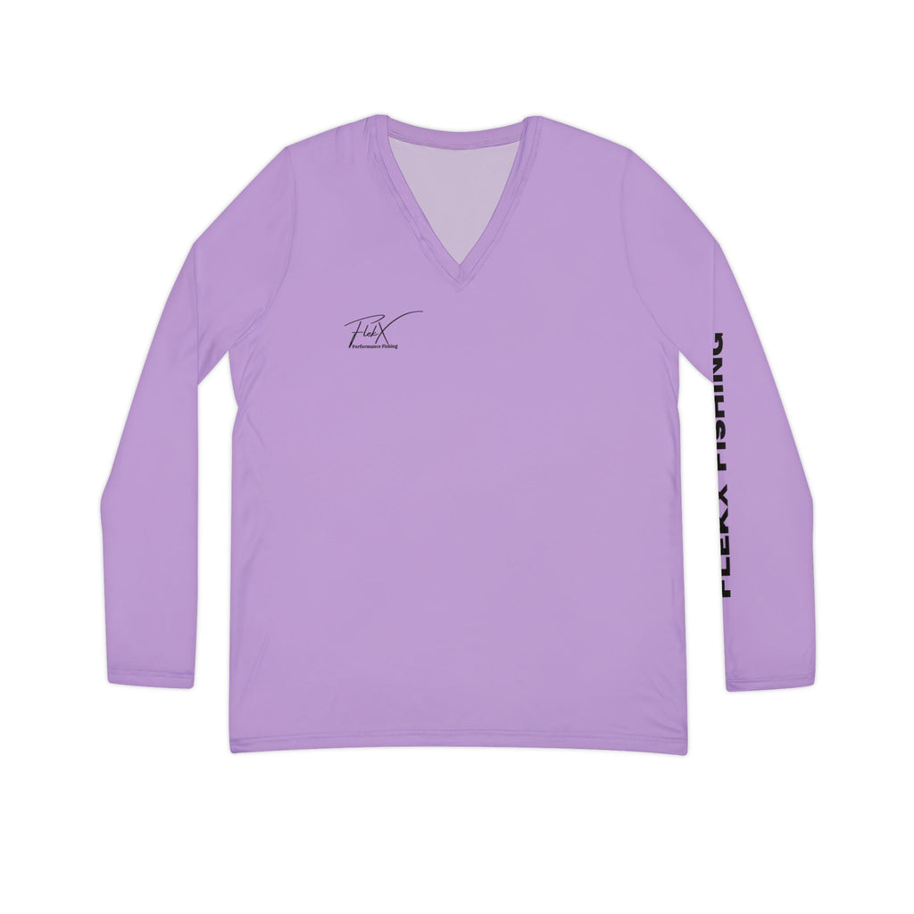 Womens Minimalist | Dusk Haven