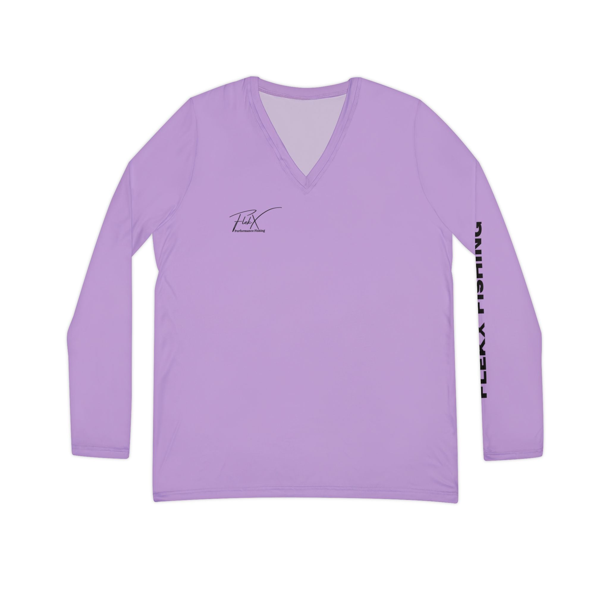 Womens Minimalist | Dusk Haven