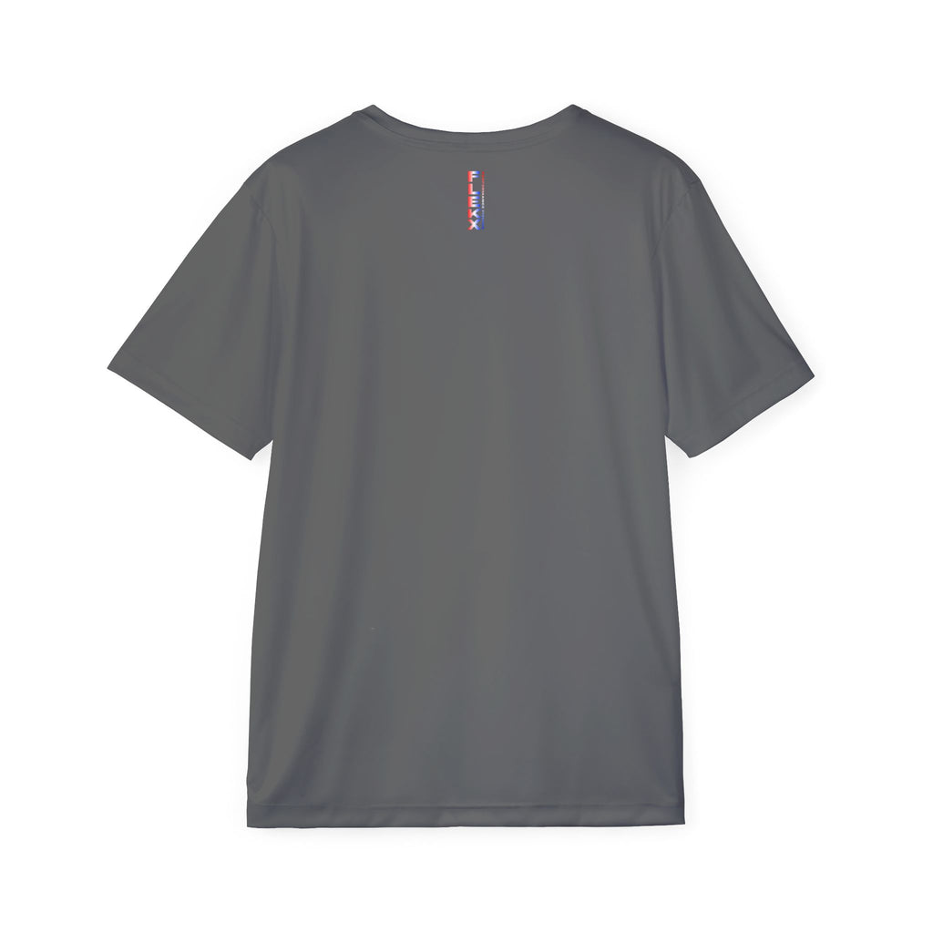 Gaff-ic Tees | Patriot