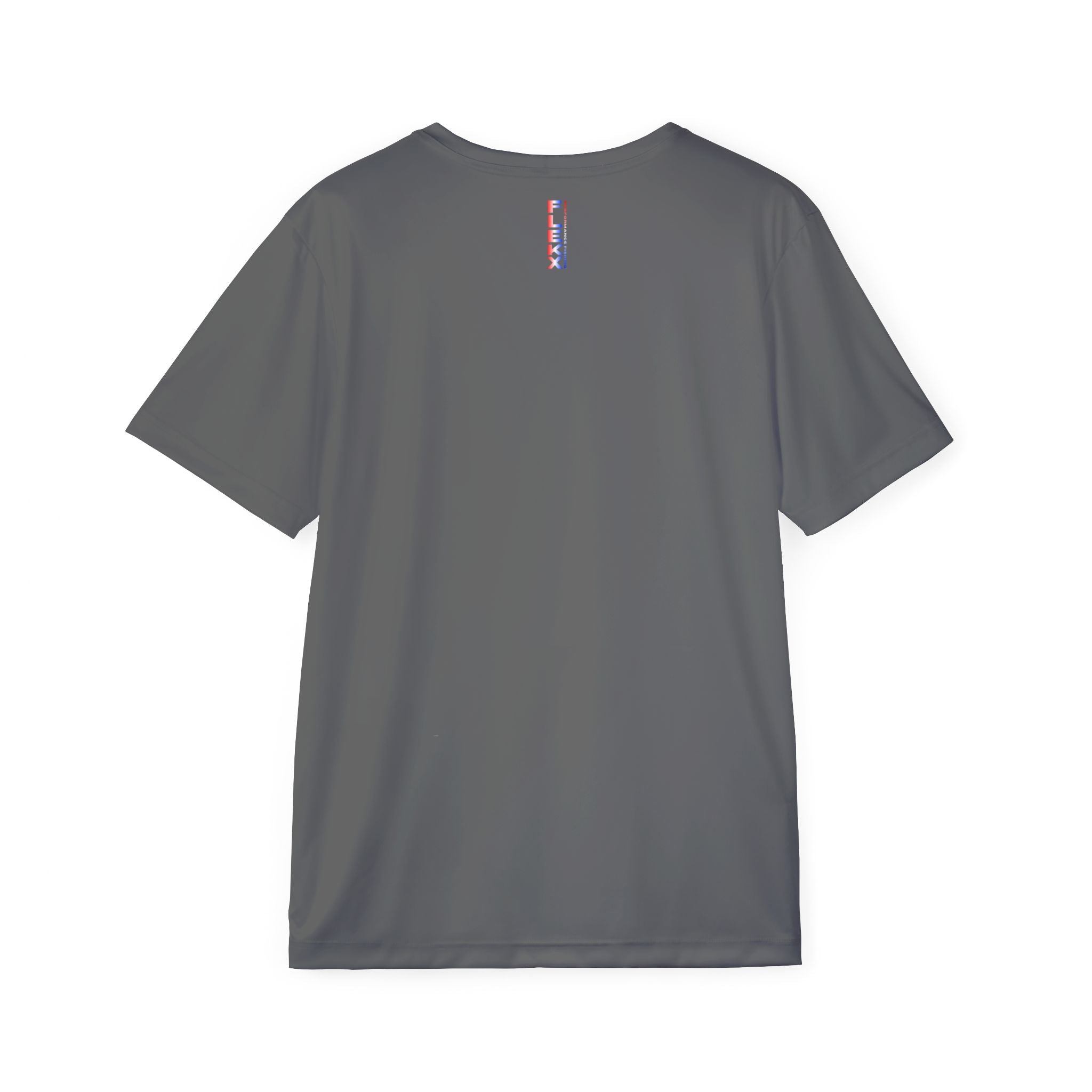 Gaff-ic Tees | Patriot