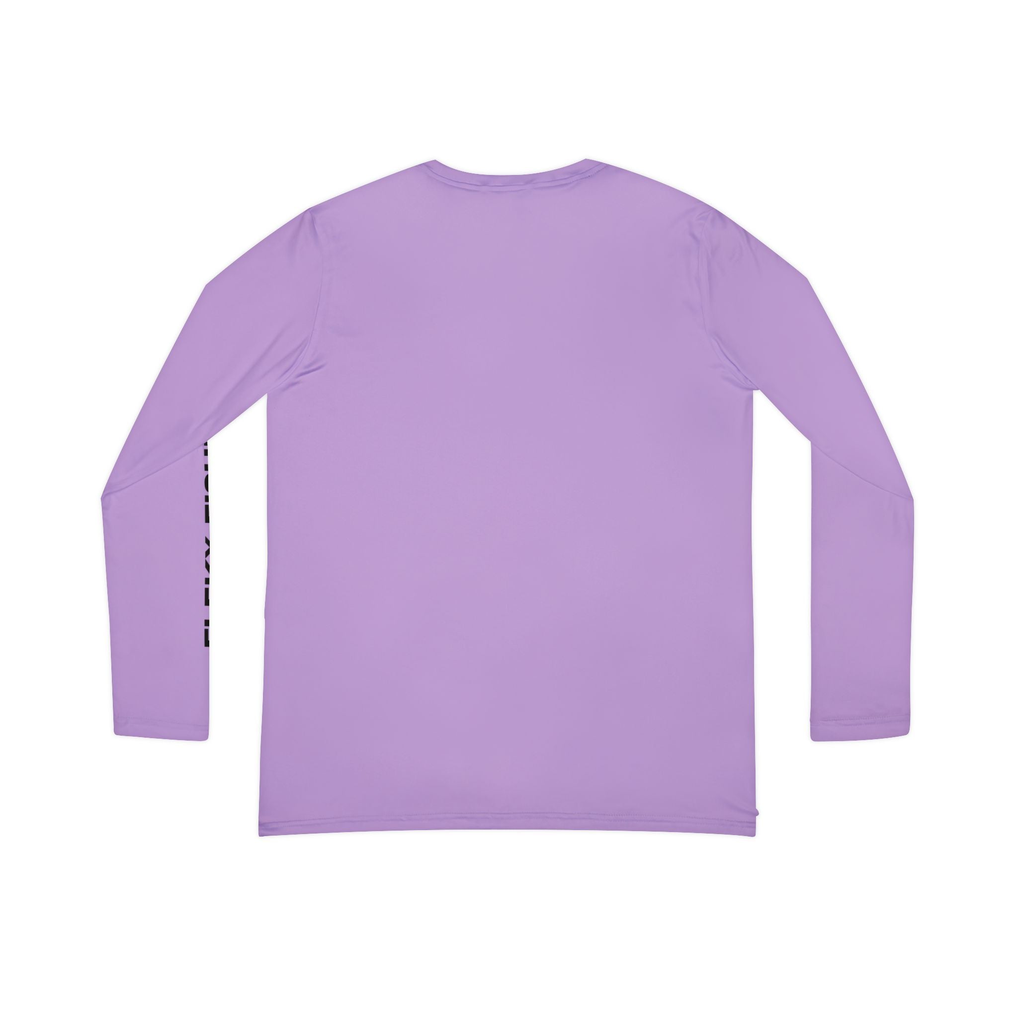 Womens Minimalist | Dusk Haven