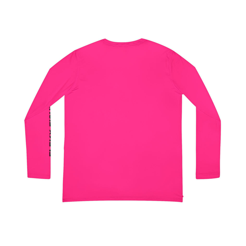 Womens Minimalist | Riptide Rose