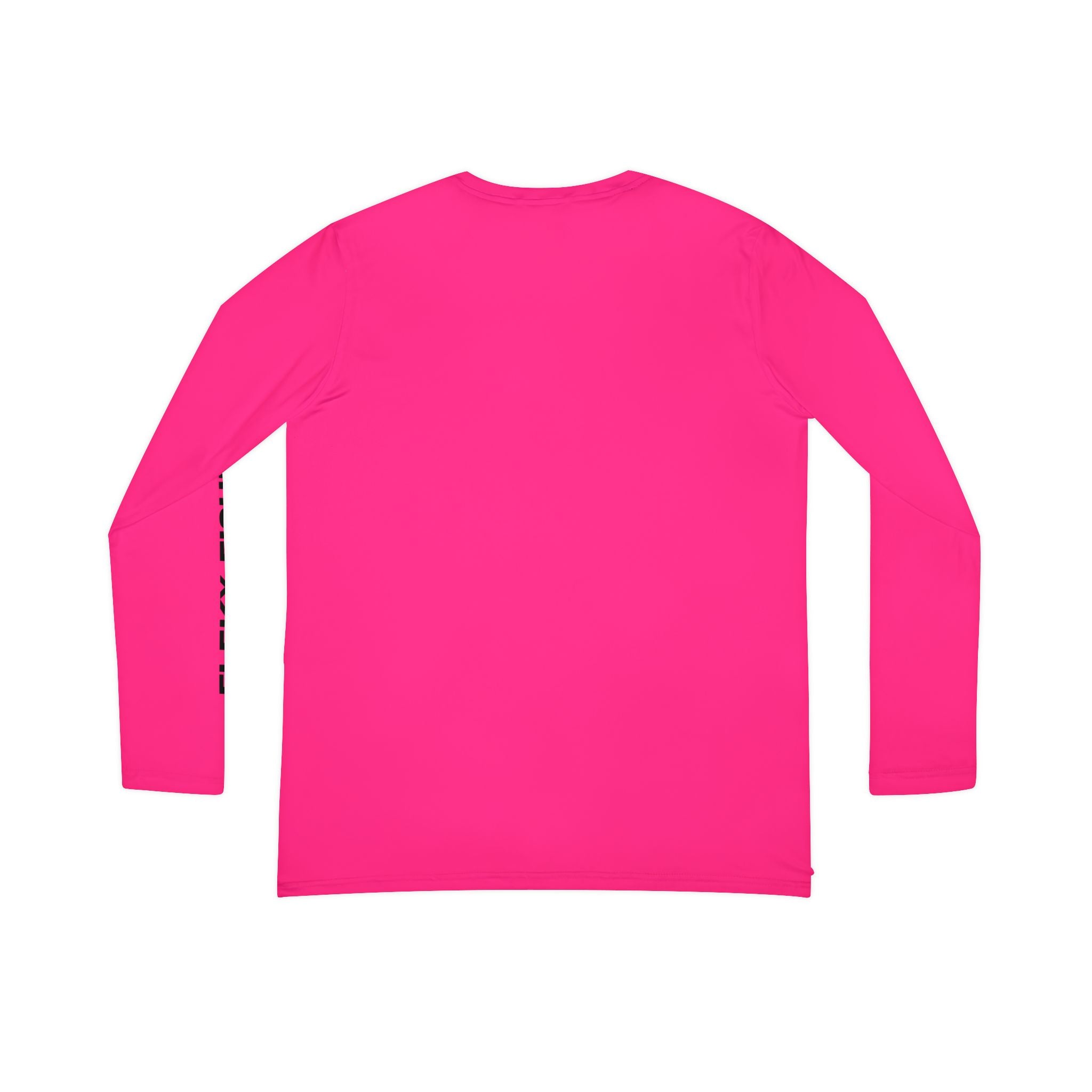 Womens Minimalist | Riptide Rose