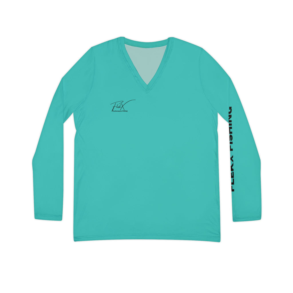 Womens Minimalist | Seaglass Coast