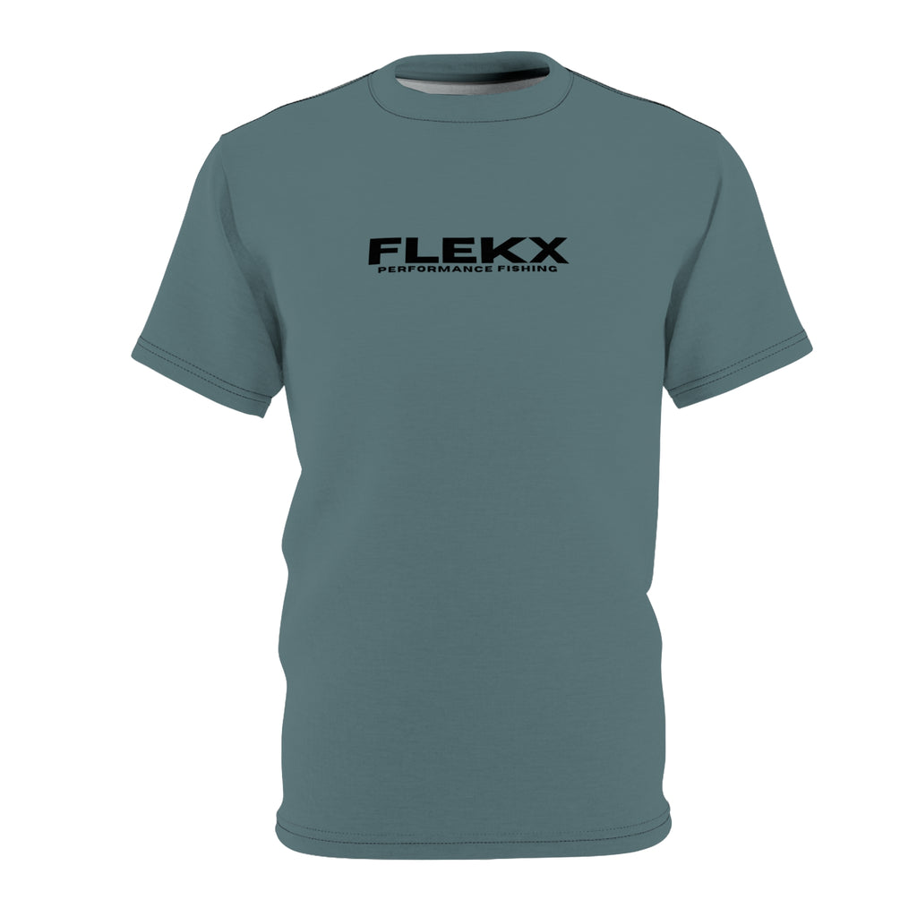 Gaff-ic Tees Series | Cross Carrier
