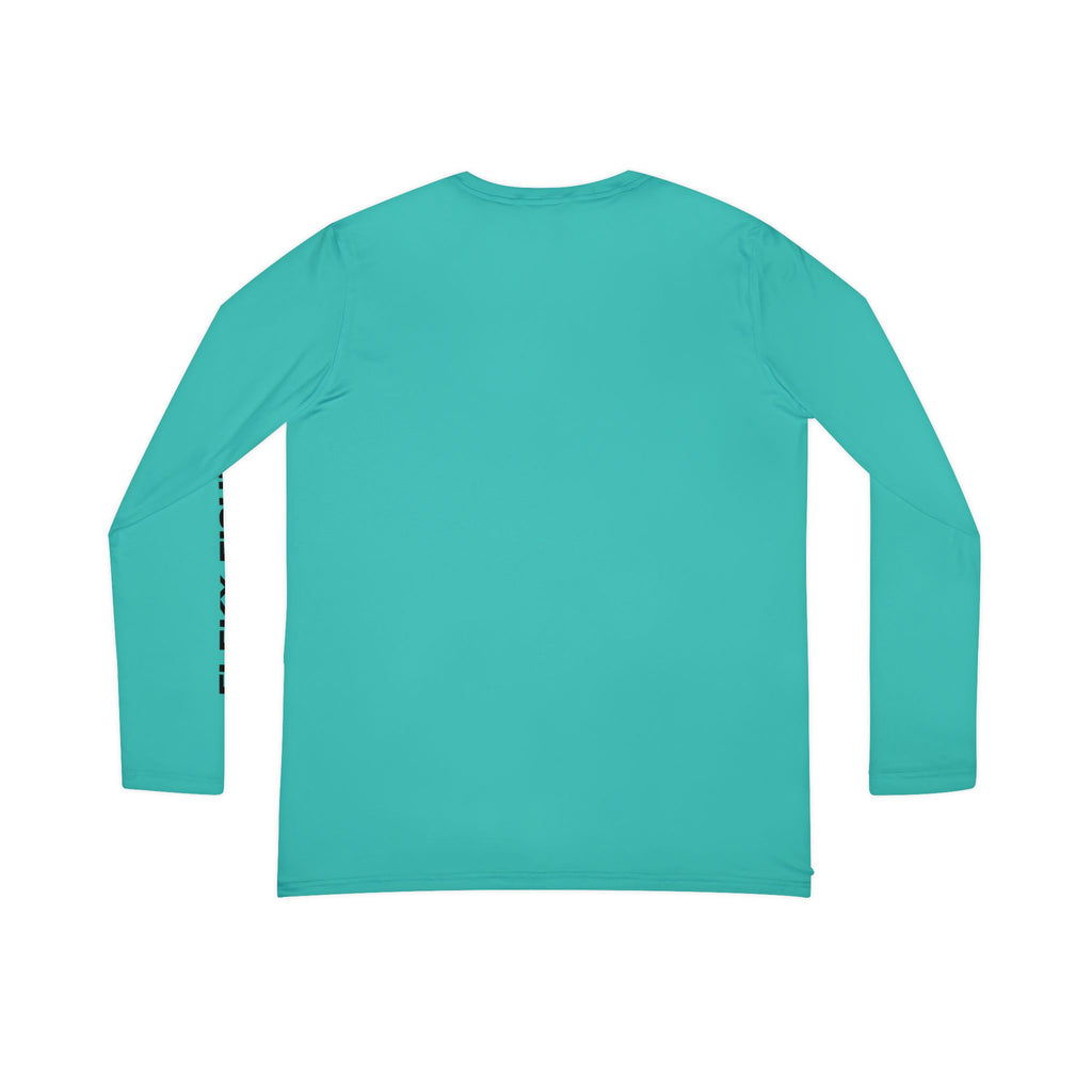Womens Minimalist | Seaglass Coast