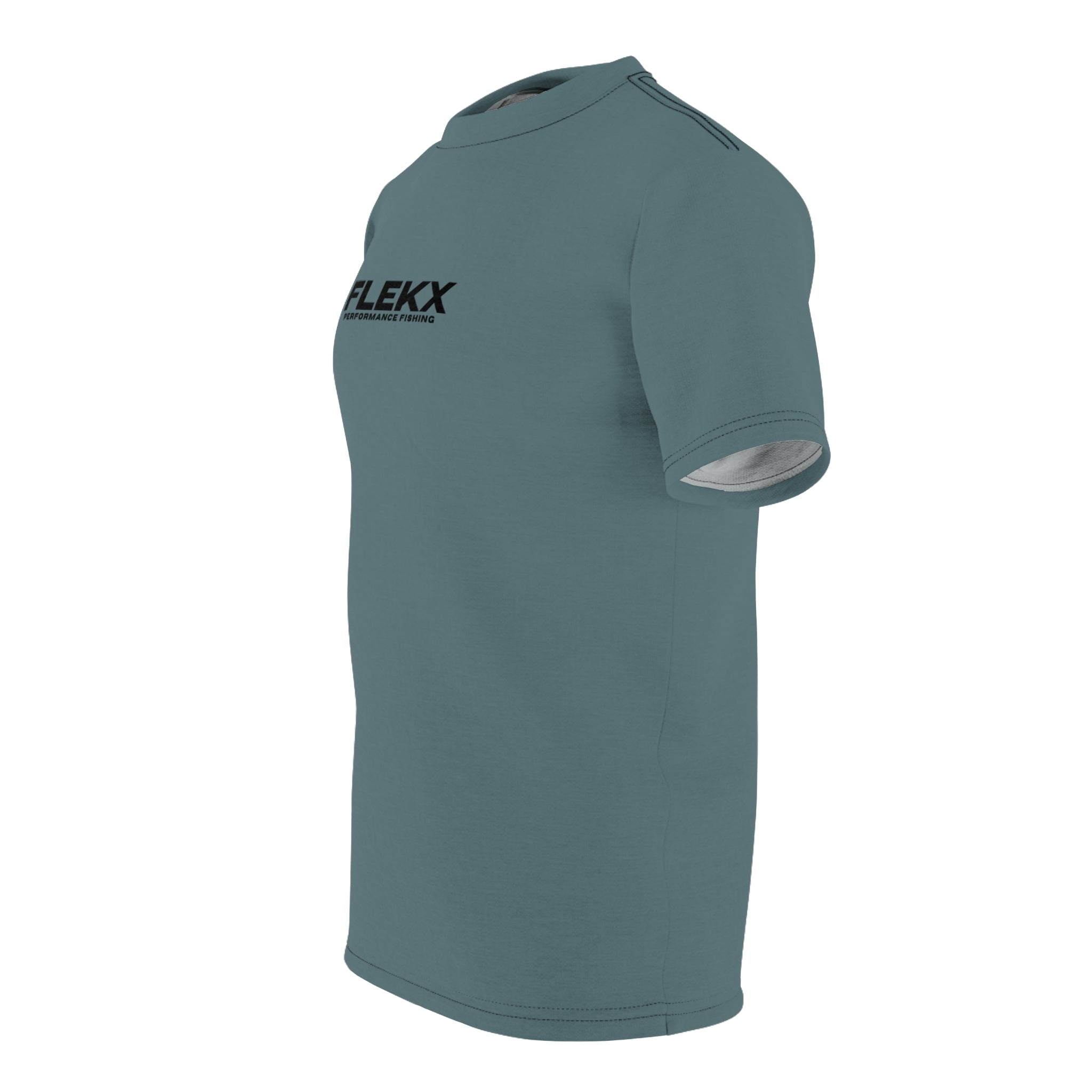 Gaff-ic Tees Series | Cross Carrier